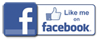 Like us on Facebook