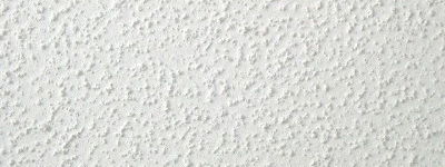 Popcorn Ceiling Texture